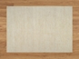 sh91954